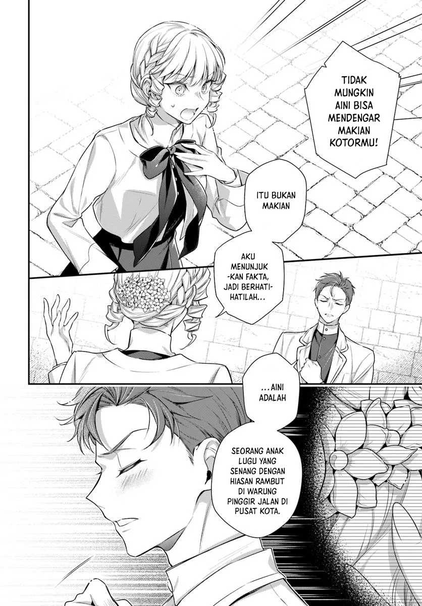 Chapter 4 - halaman 29