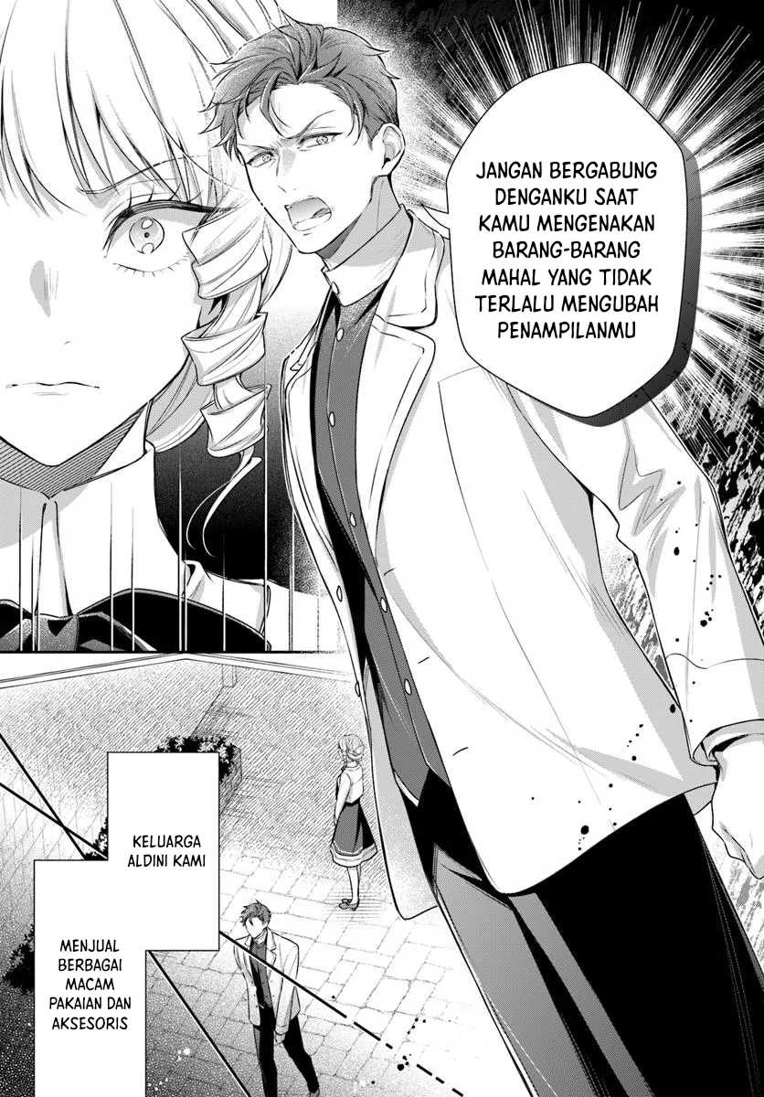 Chapter 4 - halaman 30