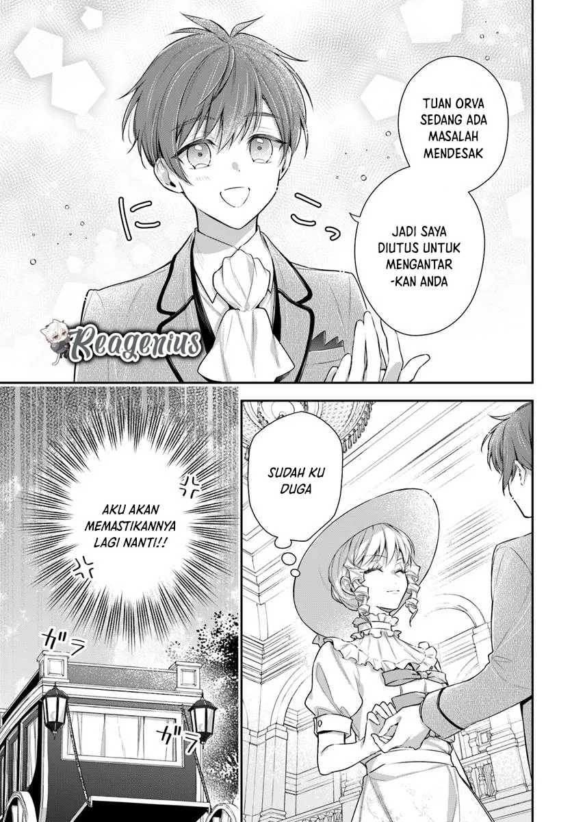 Chapter 4 - halaman 4