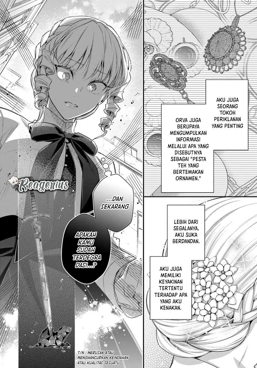 Chapter 4 - halaman 31