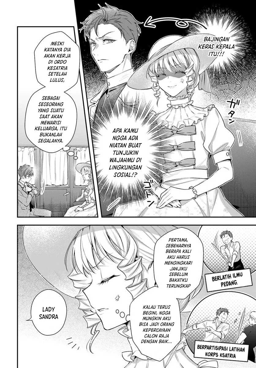 Chapter 4 - halaman 5