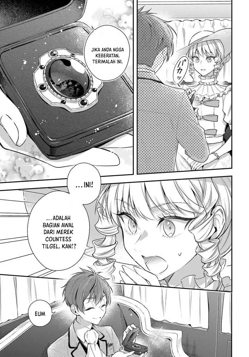 Chapter 4 - halaman 6