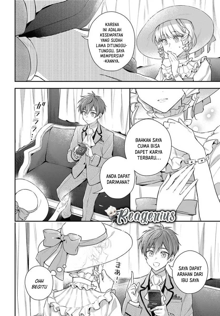 Chapter 4 - halaman 7