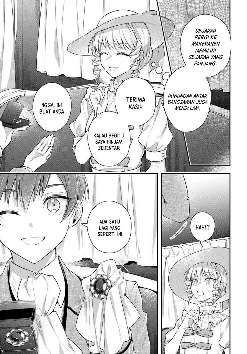 Chapter 4 - halaman 8
