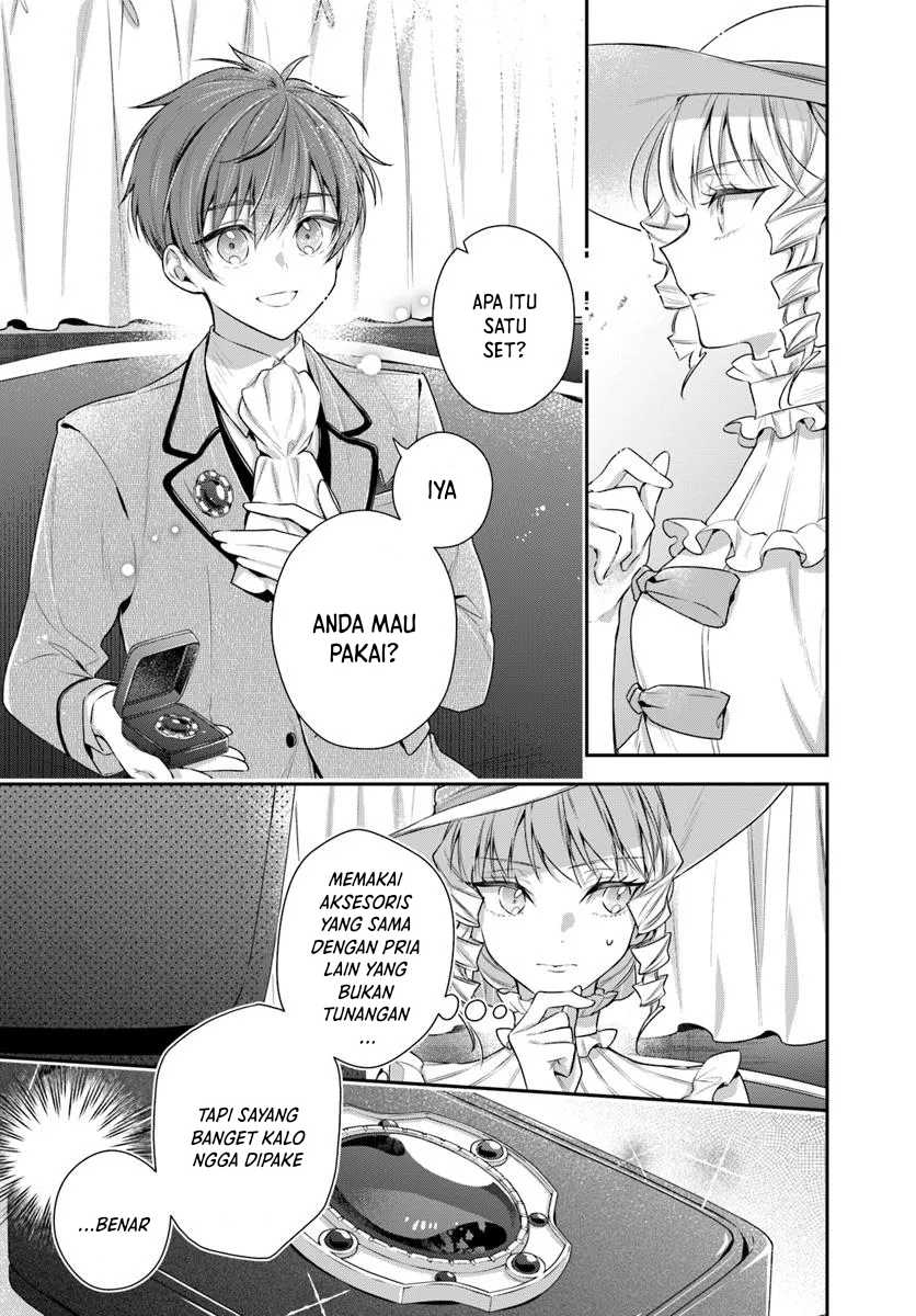 Chapter 4 - halaman 9