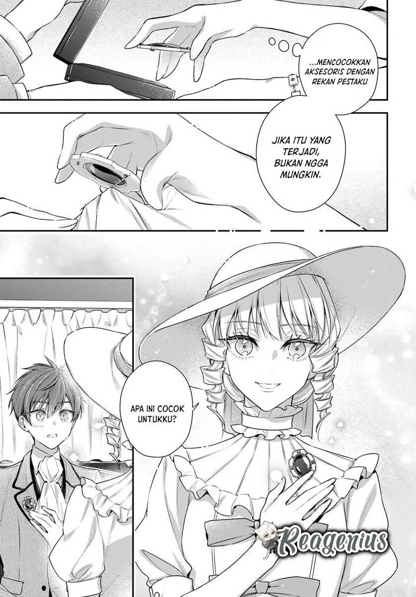 Chapter 4 - halaman 10
