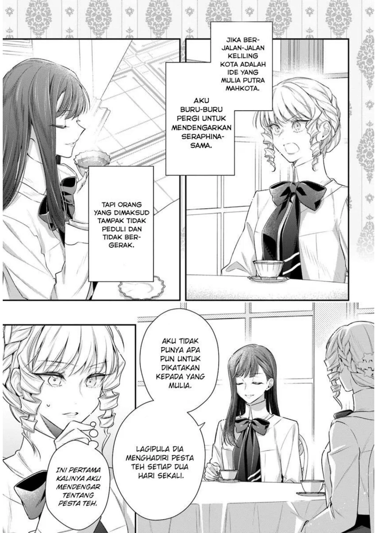 Chapter 5 - halaman 2