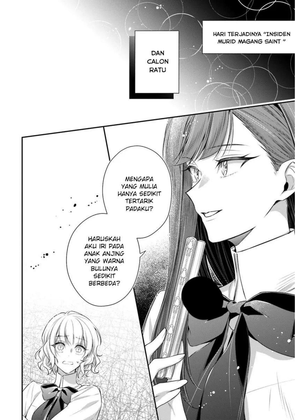 Chapter 5 - halaman 11