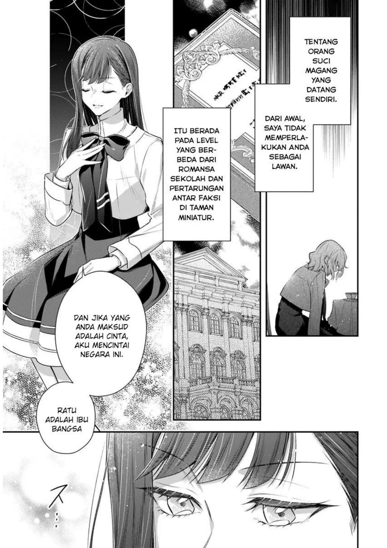 Chapter 5 - halaman 12