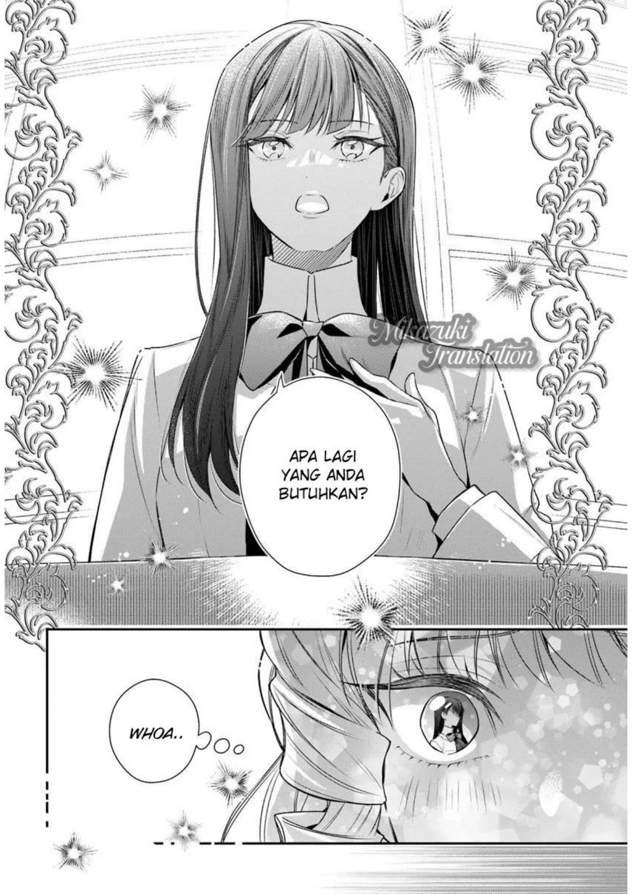 Chapter 5 - halaman 13