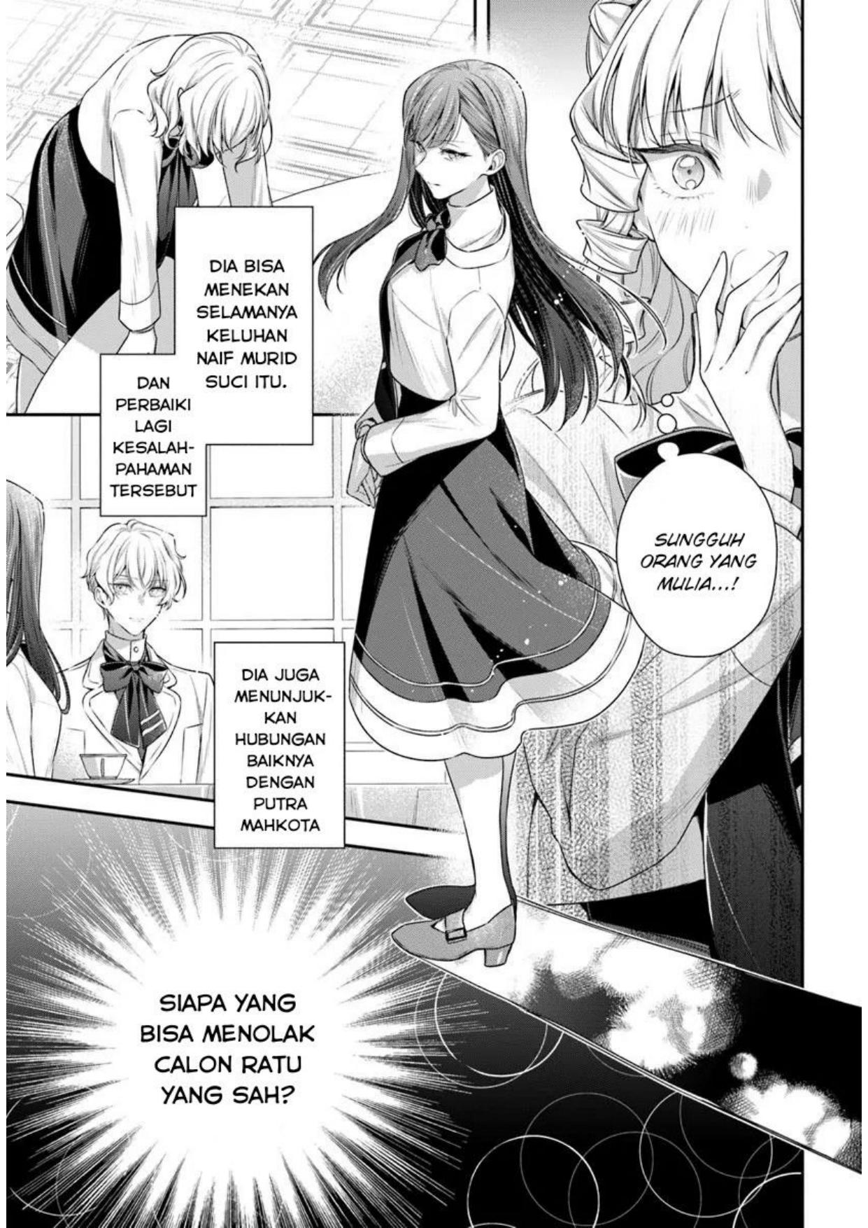 Chapter 5 - halaman 14