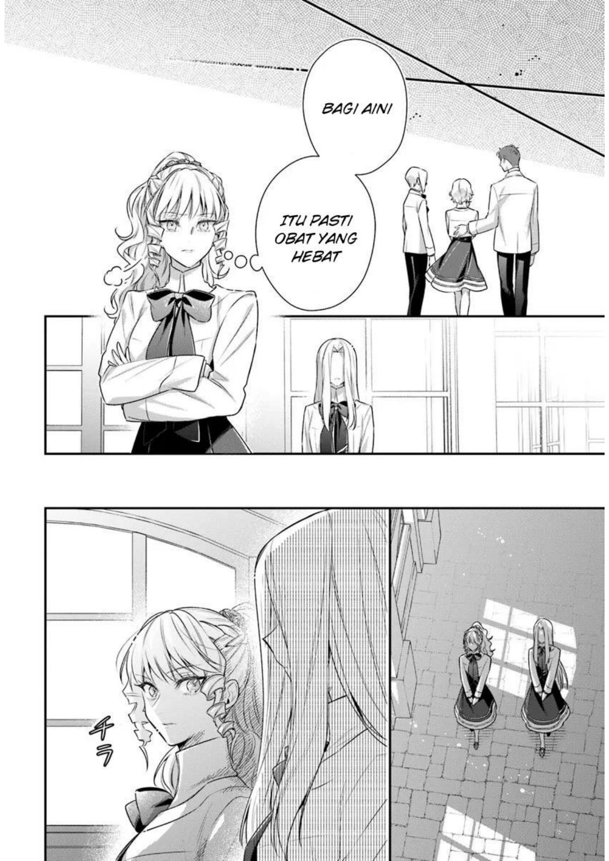 Chapter 5 - halaman 15