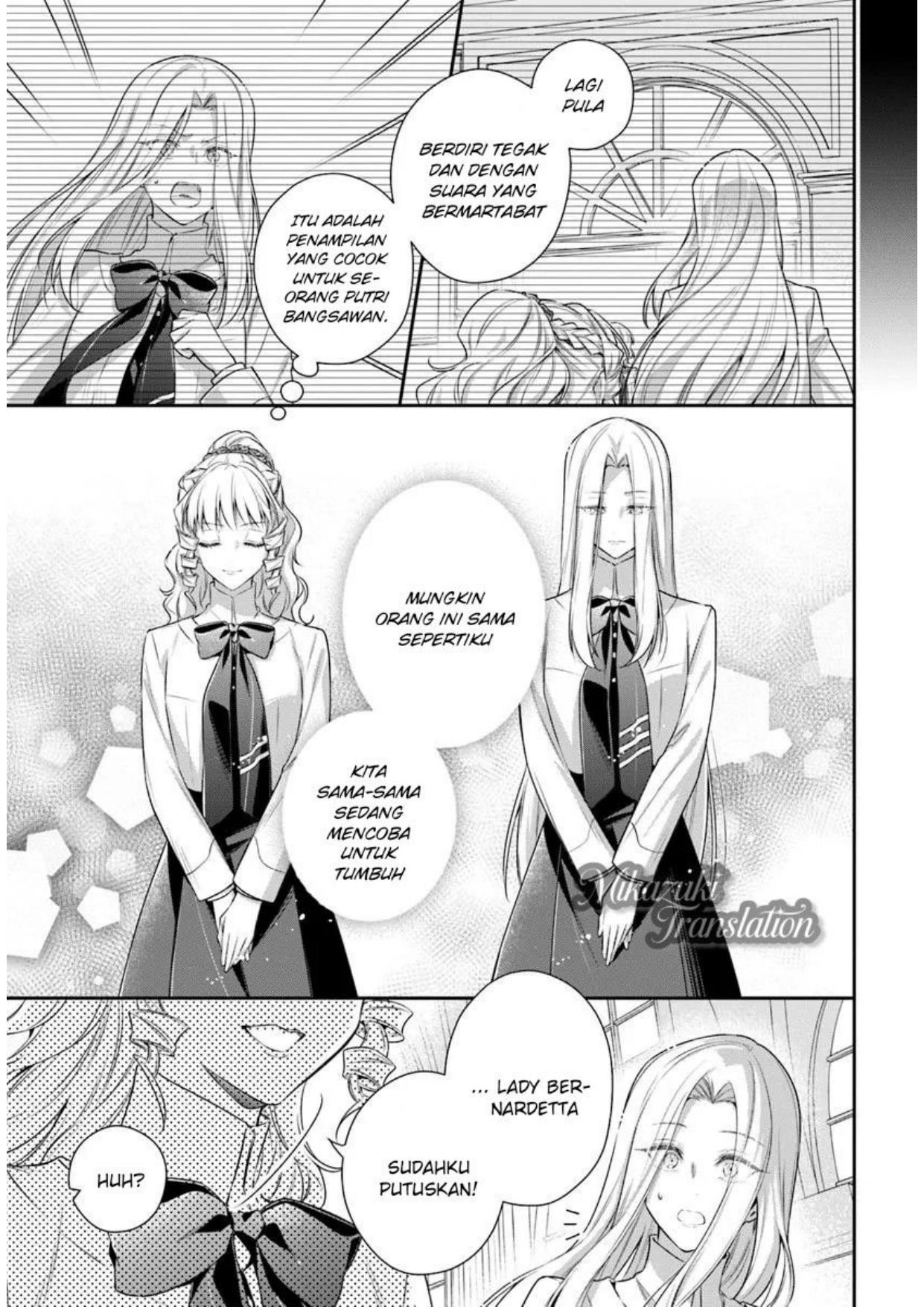 Chapter 5 - halaman 16