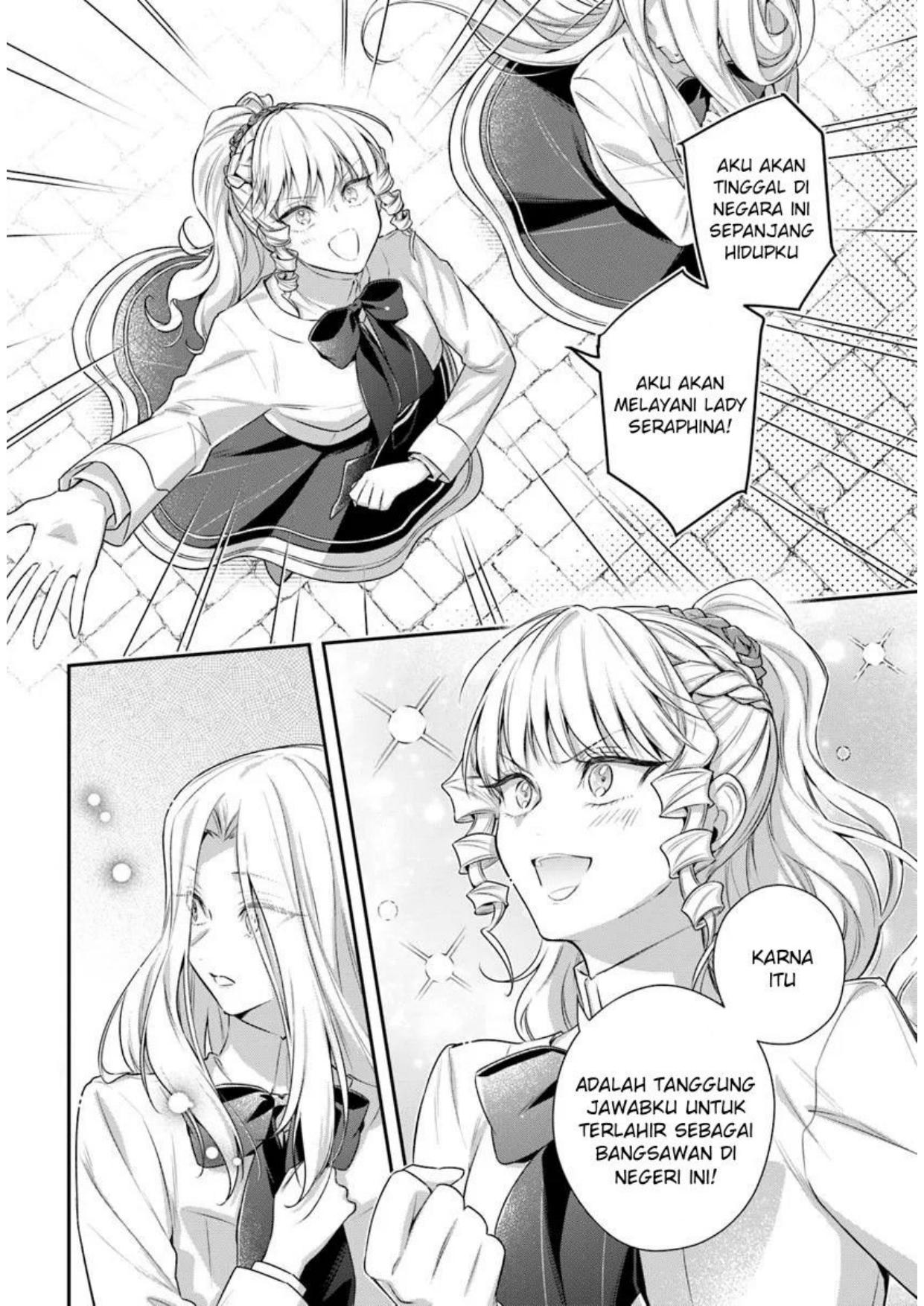 Chapter 5 - halaman 17