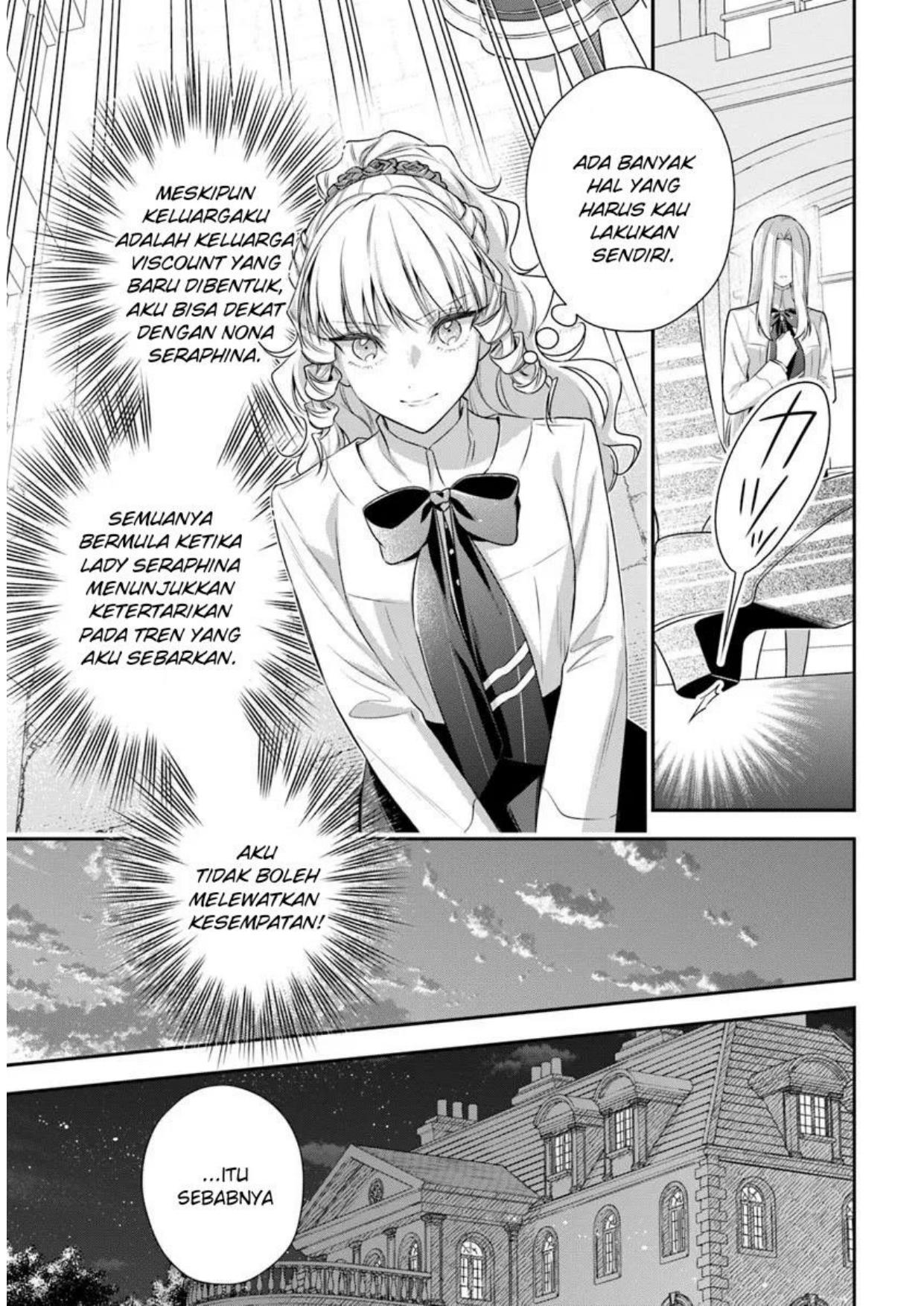Chapter 5 - halaman 18