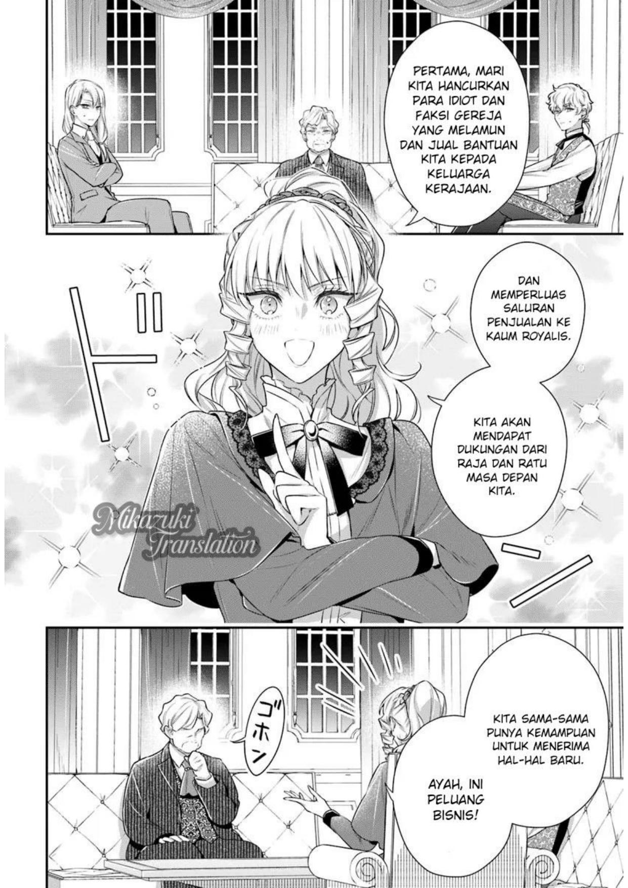 Chapter 5 - halaman 19