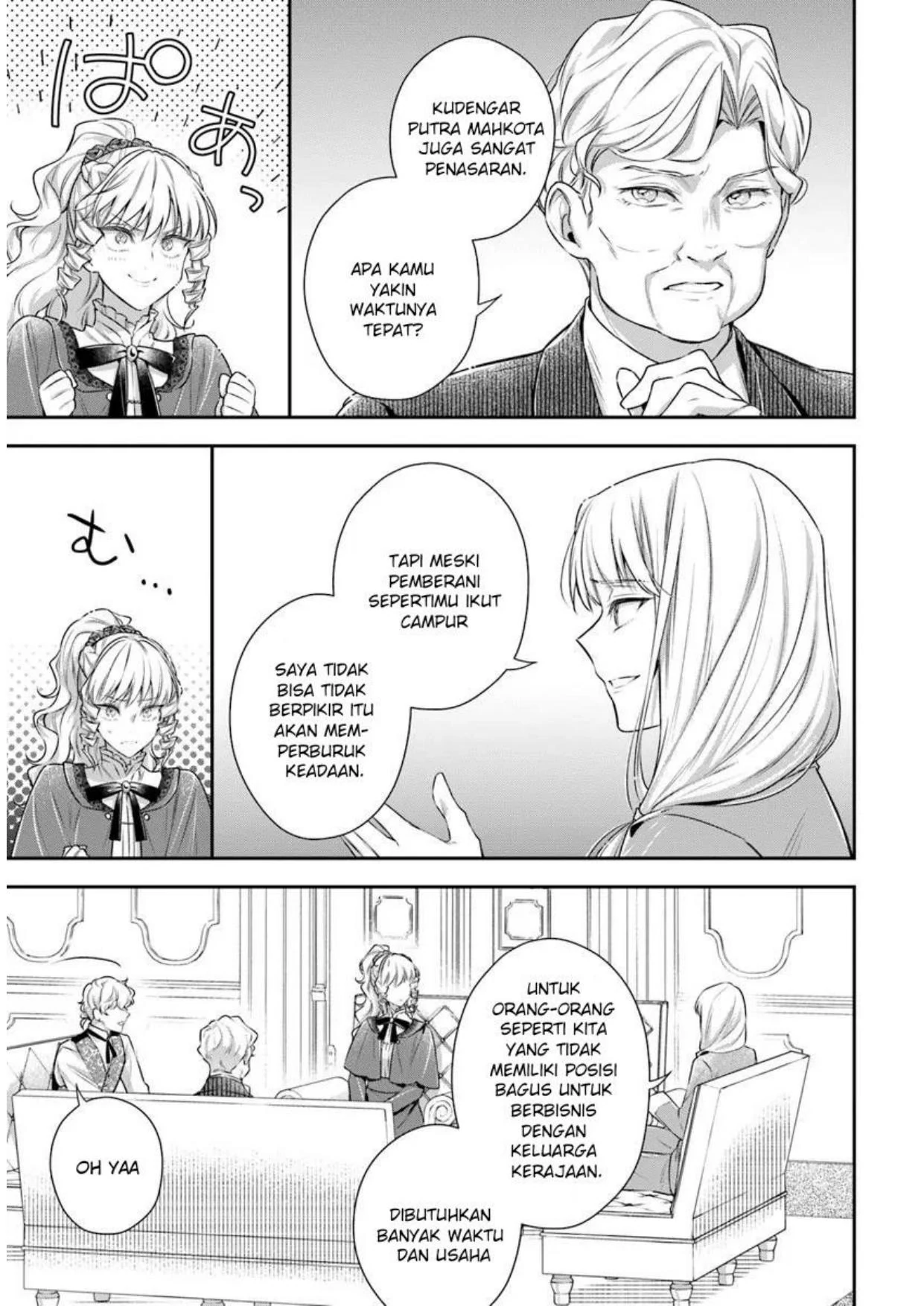 Chapter 5 - halaman 20