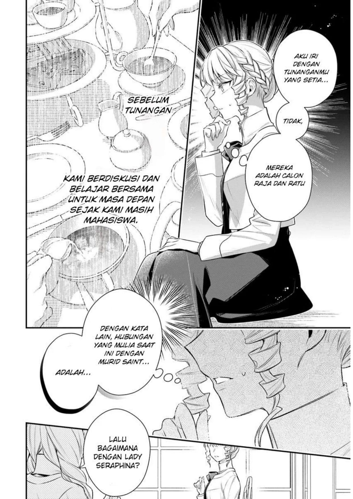 Chapter 5 - halaman 3