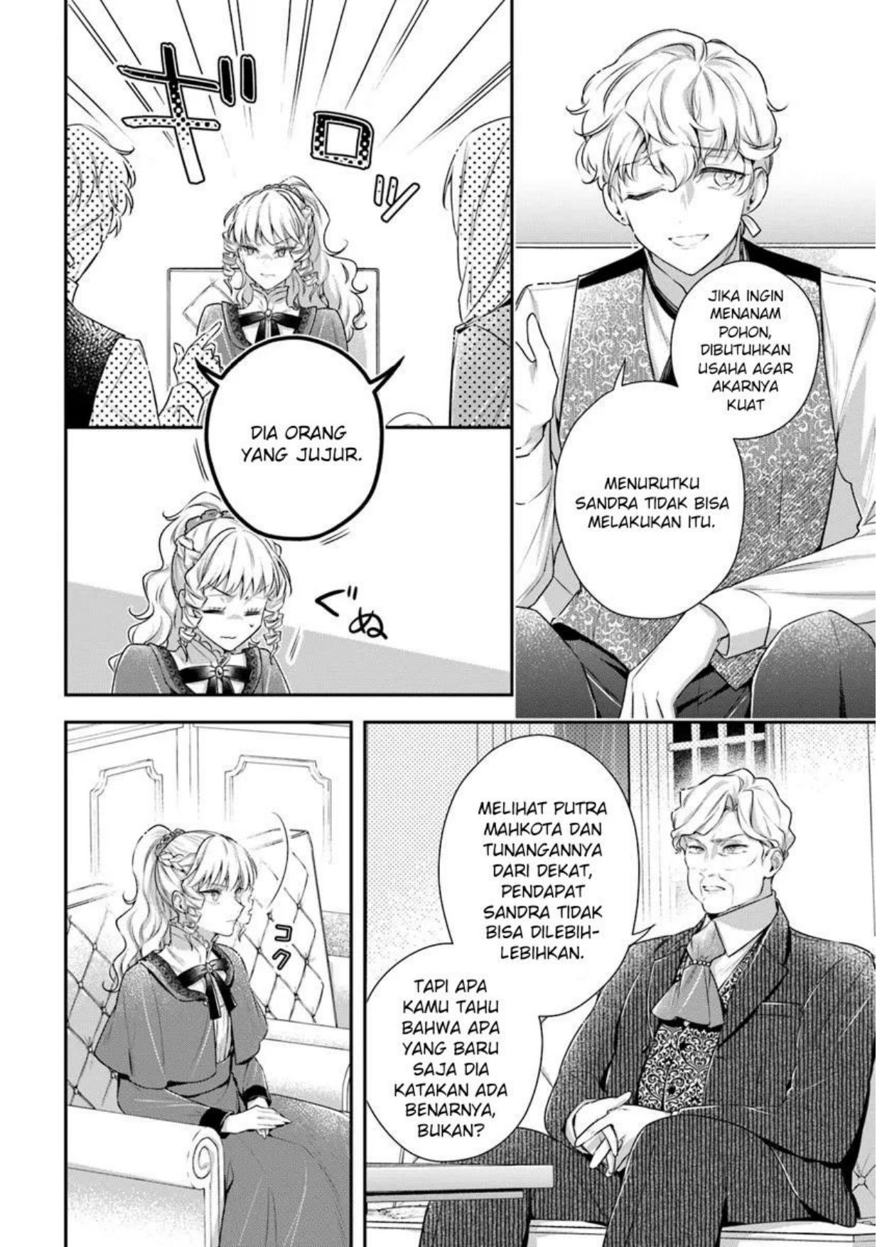 Chapter 5 - halaman 21
