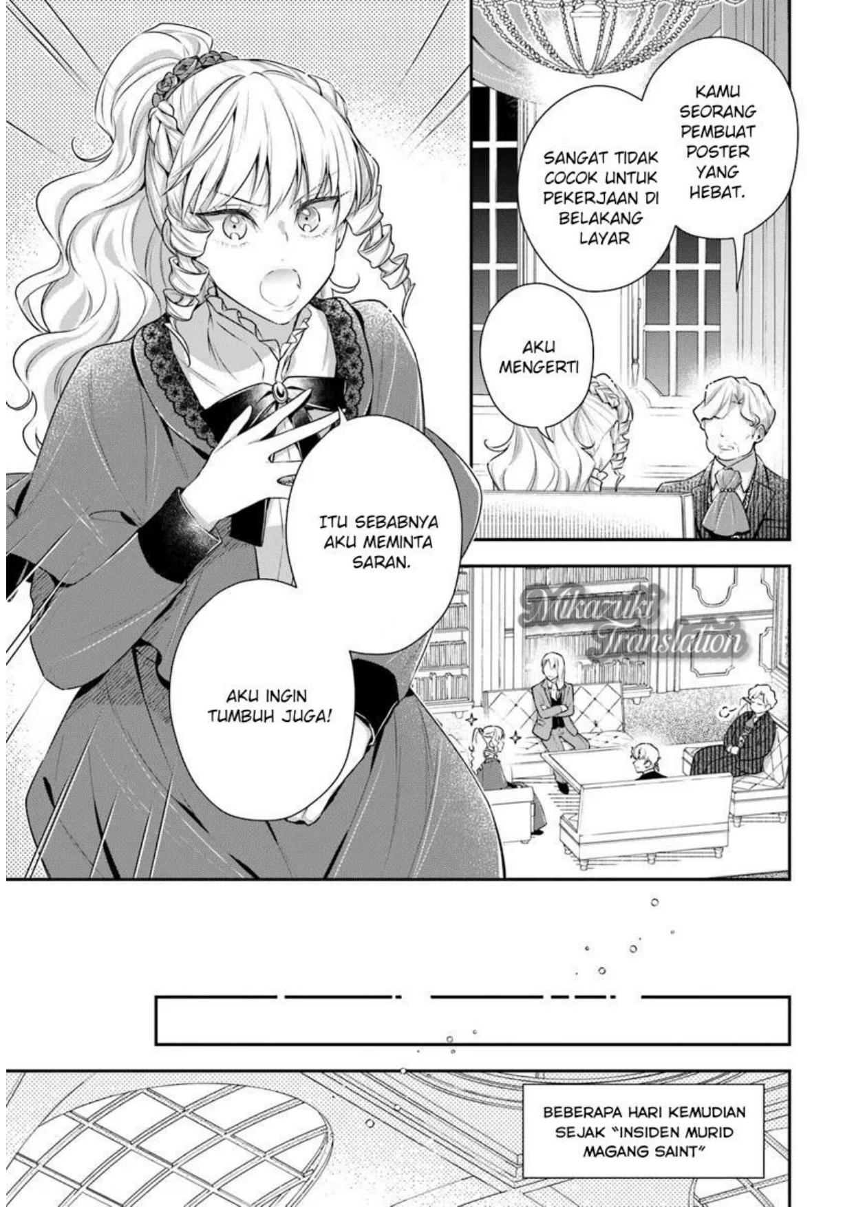 Chapter 5 - halaman 22