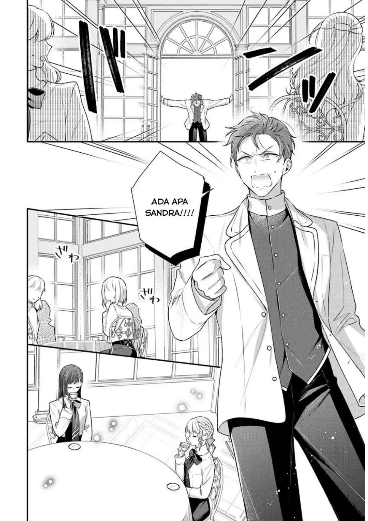 Chapter 5 - halaman 23