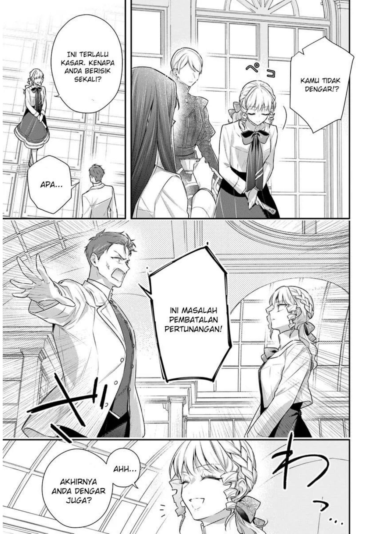 Chapter 5 - halaman 24