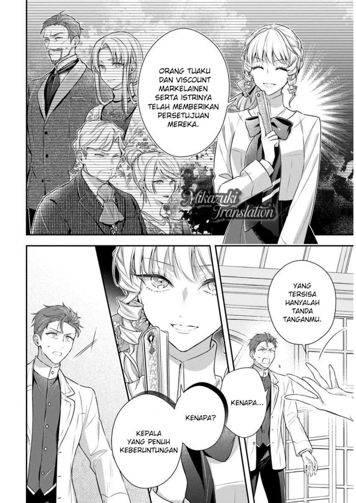 Chapter 5 - halaman 25
