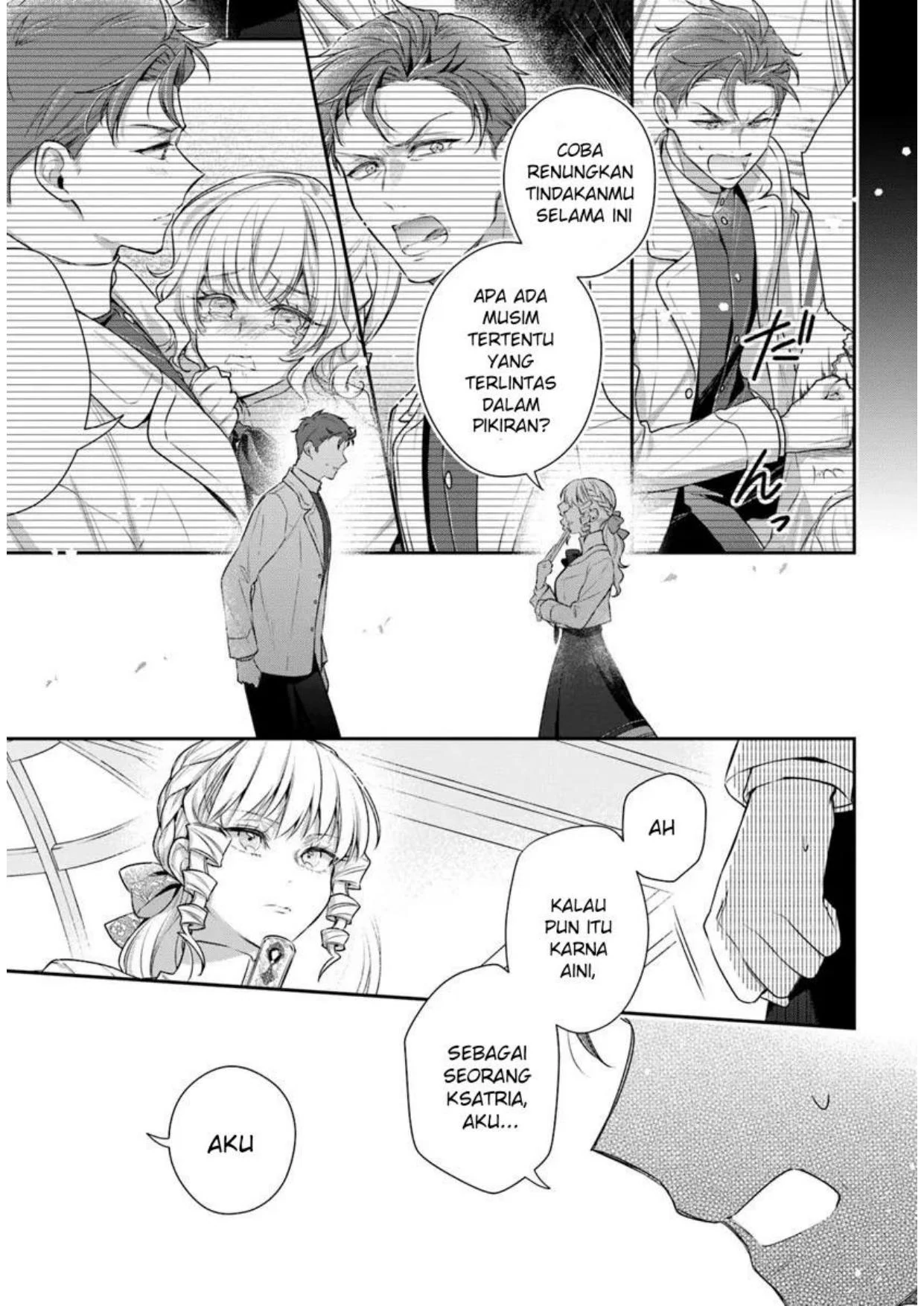 Chapter 5 - halaman 26