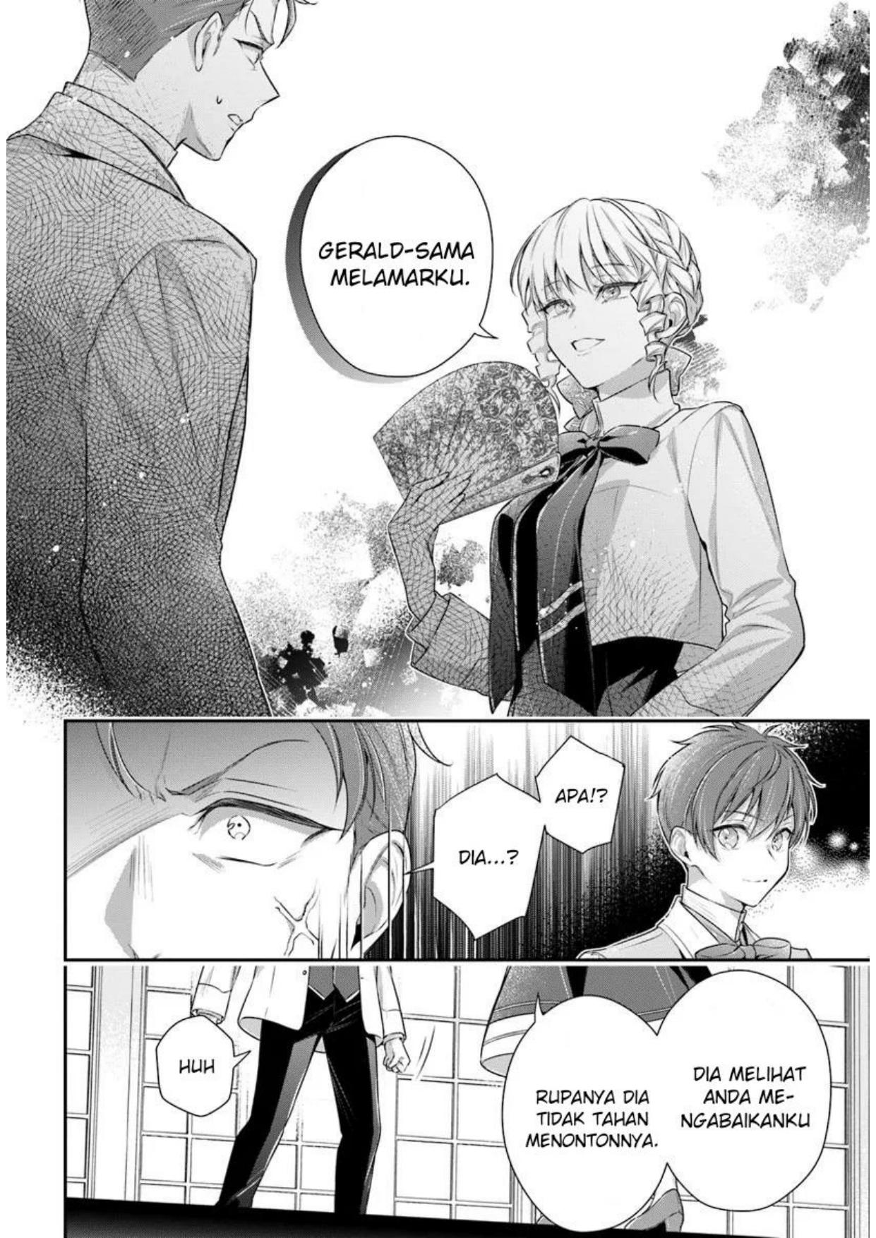 Chapter 5 - halaman 27