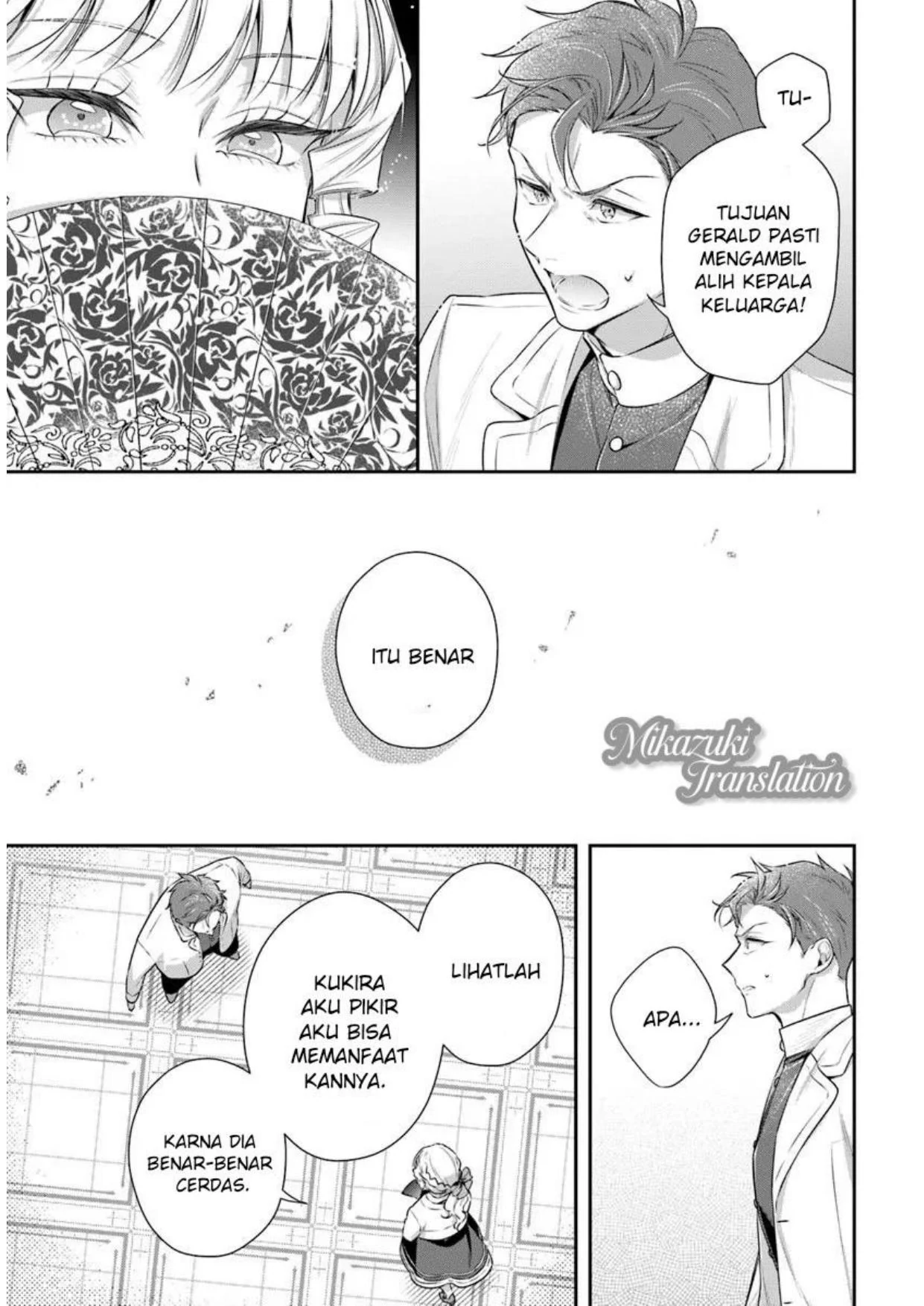 Chapter 5 - halaman 28
