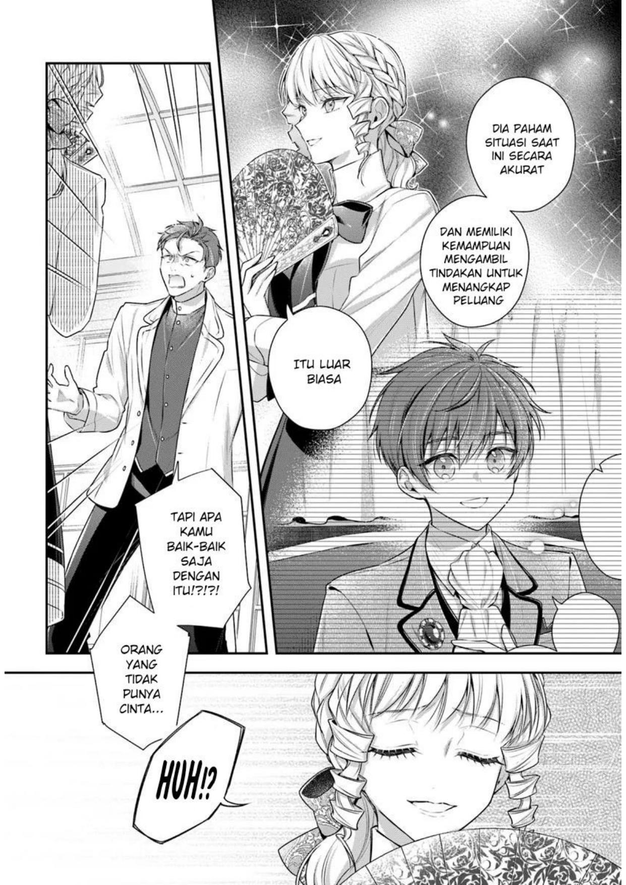 Chapter 5 - halaman 29