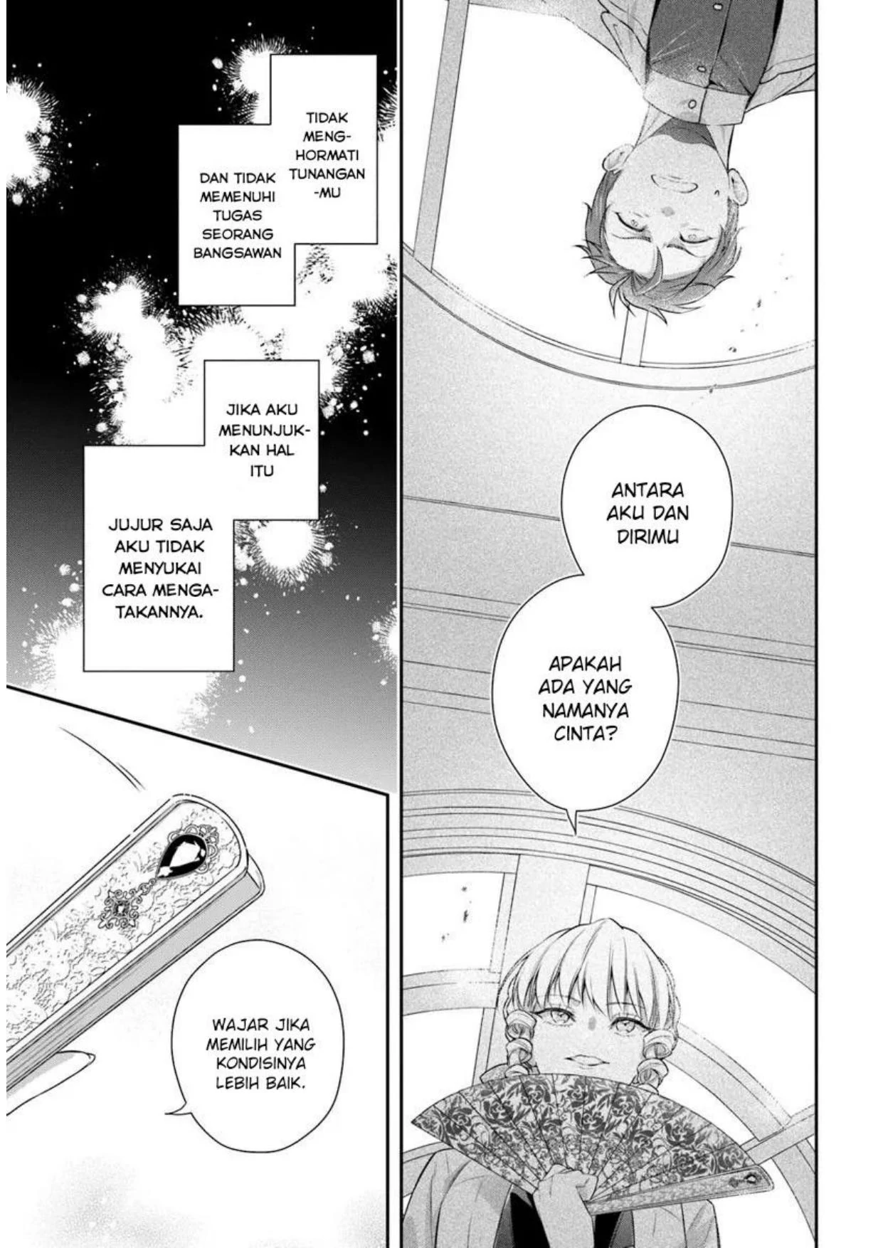 Chapter 5 - halaman 30