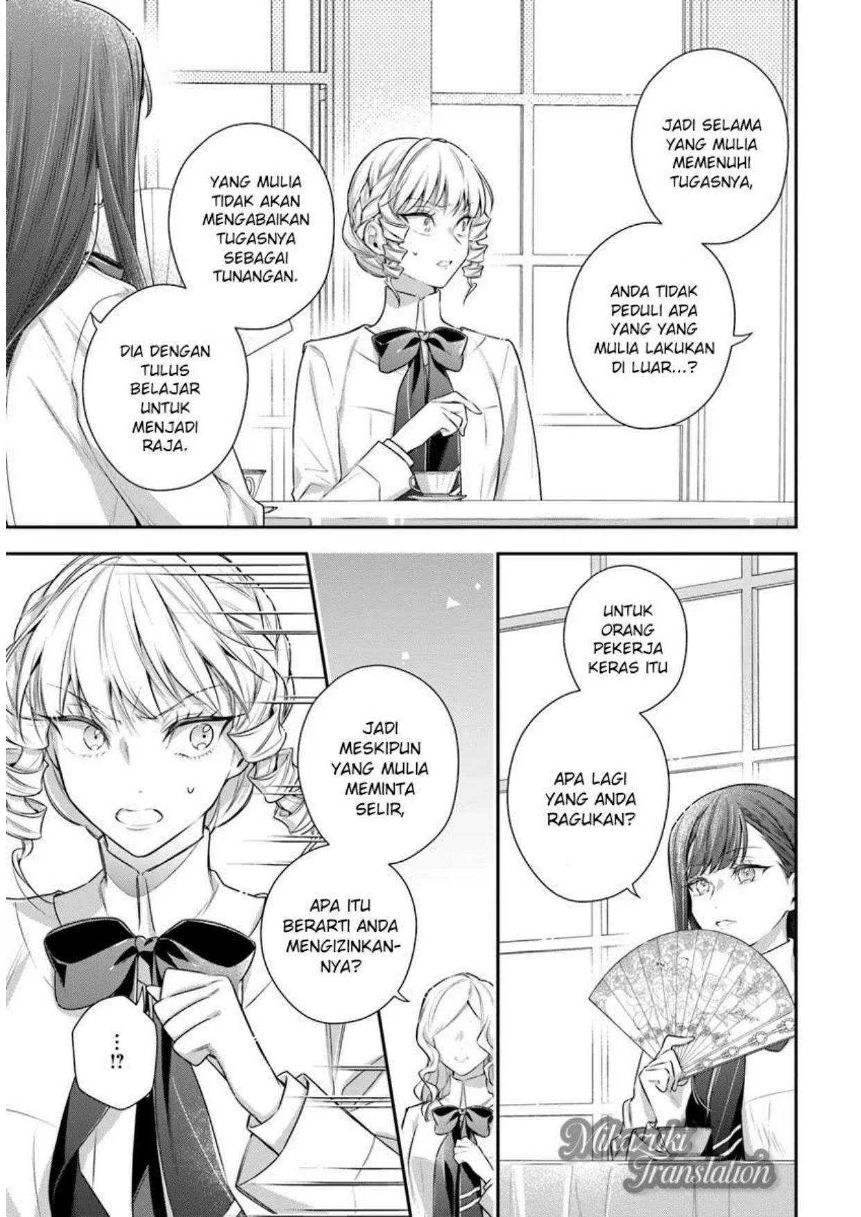 Chapter 5 - halaman 4