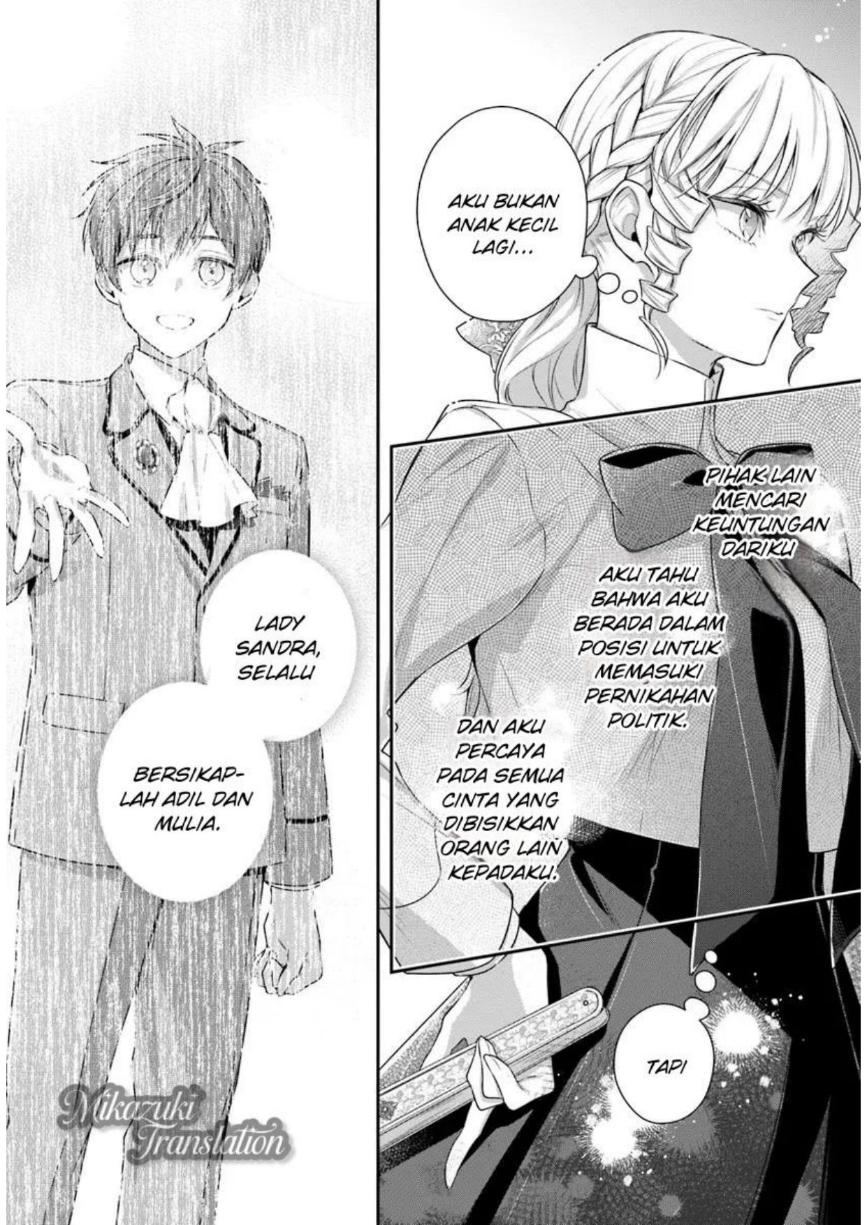 Chapter 5 - halaman 31