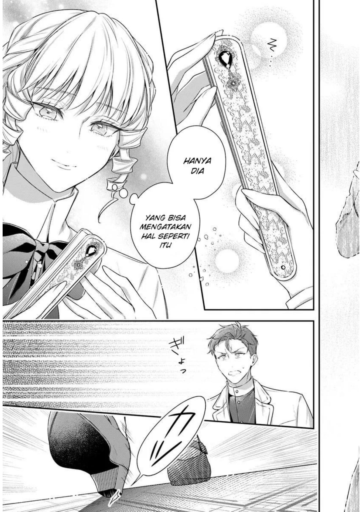 Chapter 5 - halaman 32