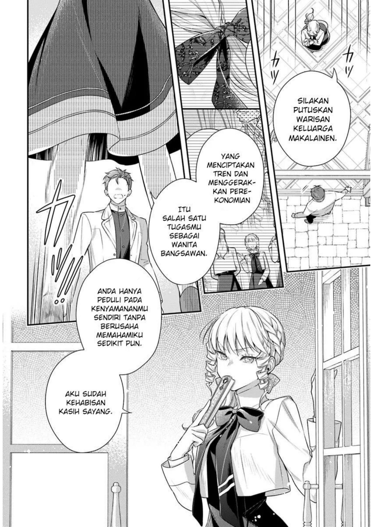 Chapter 5 - halaman 33