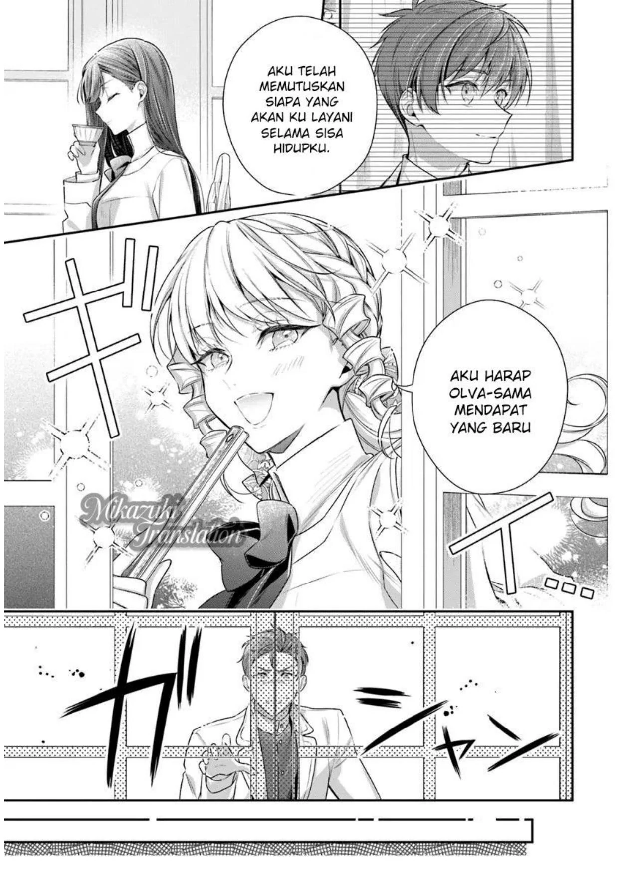 Chapter 5 - halaman 34