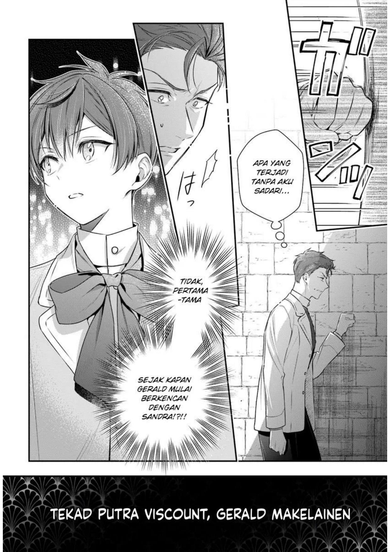 Chapter 5 - halaman 35