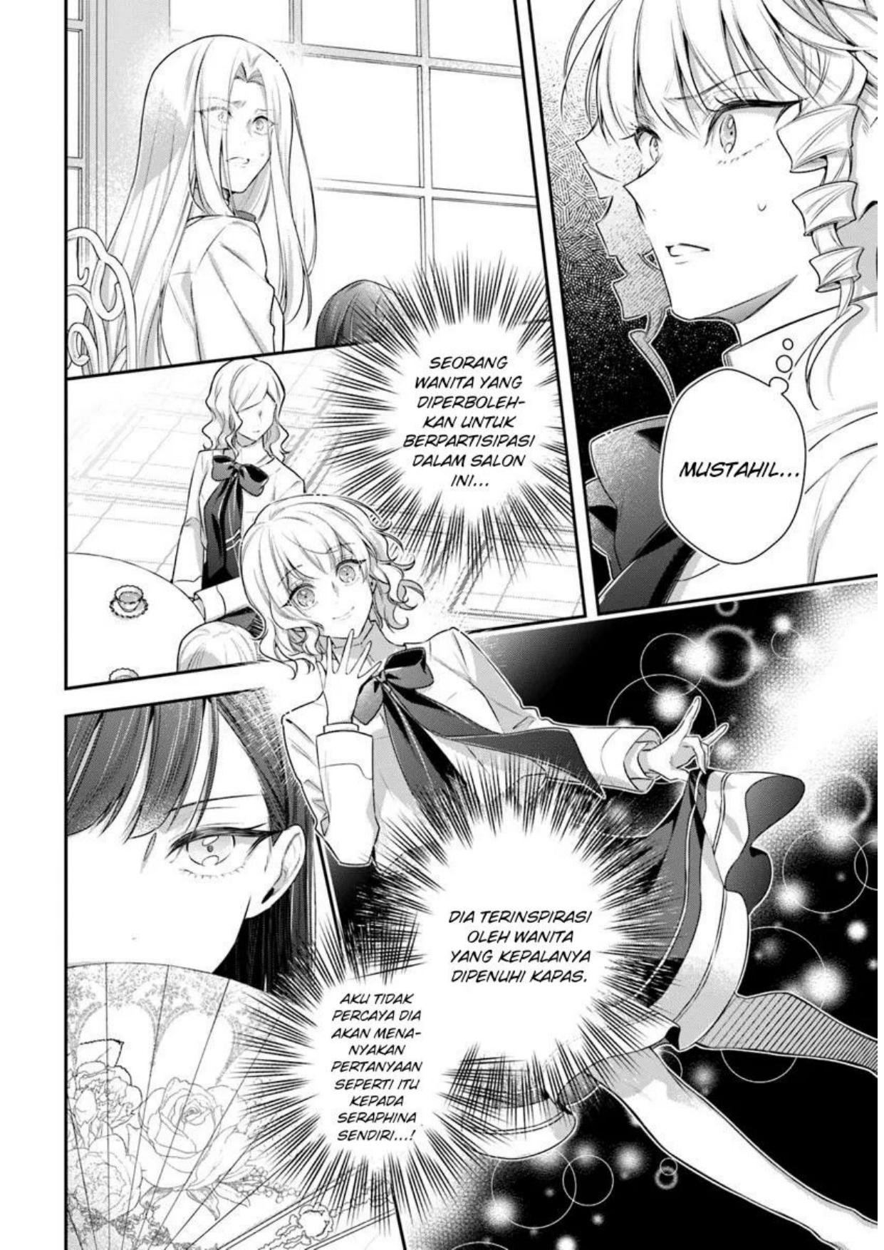 Chapter 5 - halaman 5