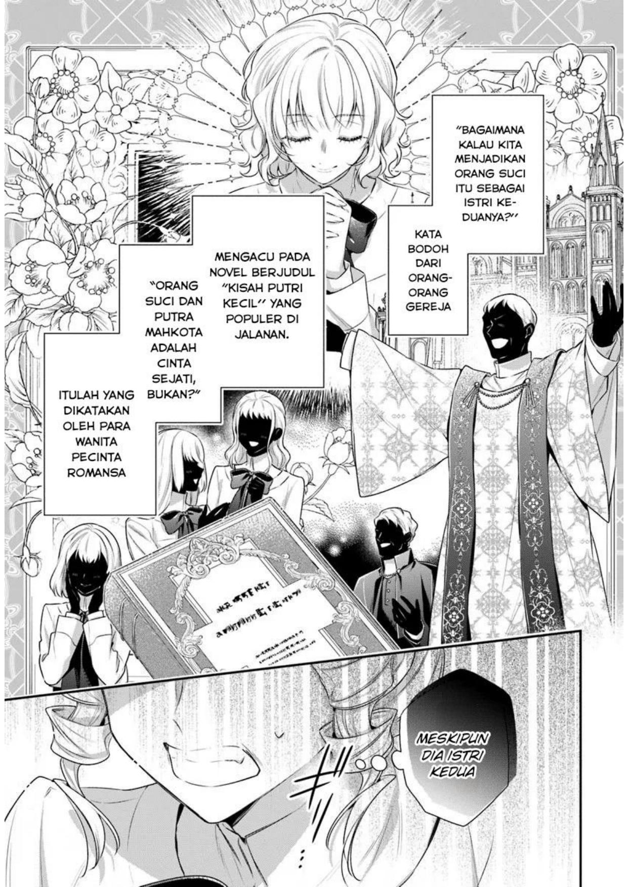 Chapter 5 - halaman 6