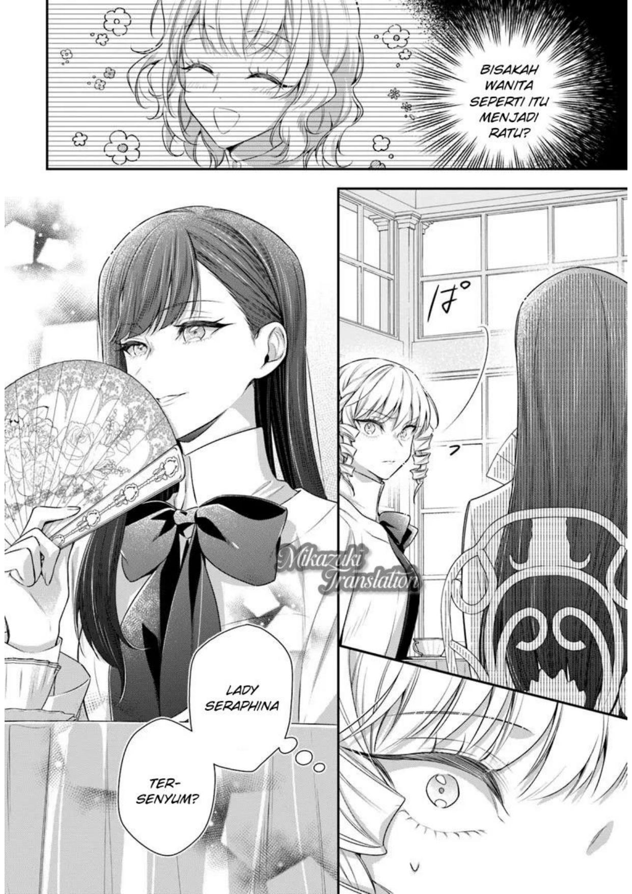 Chapter 5 - halaman 7