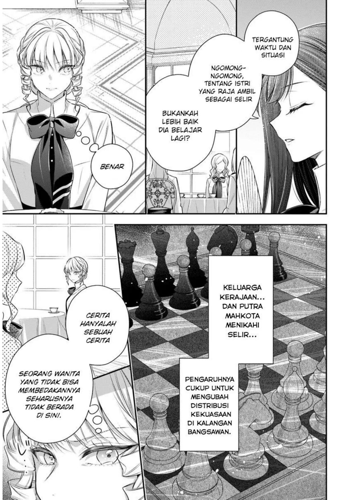 Chapter 5 - halaman 8