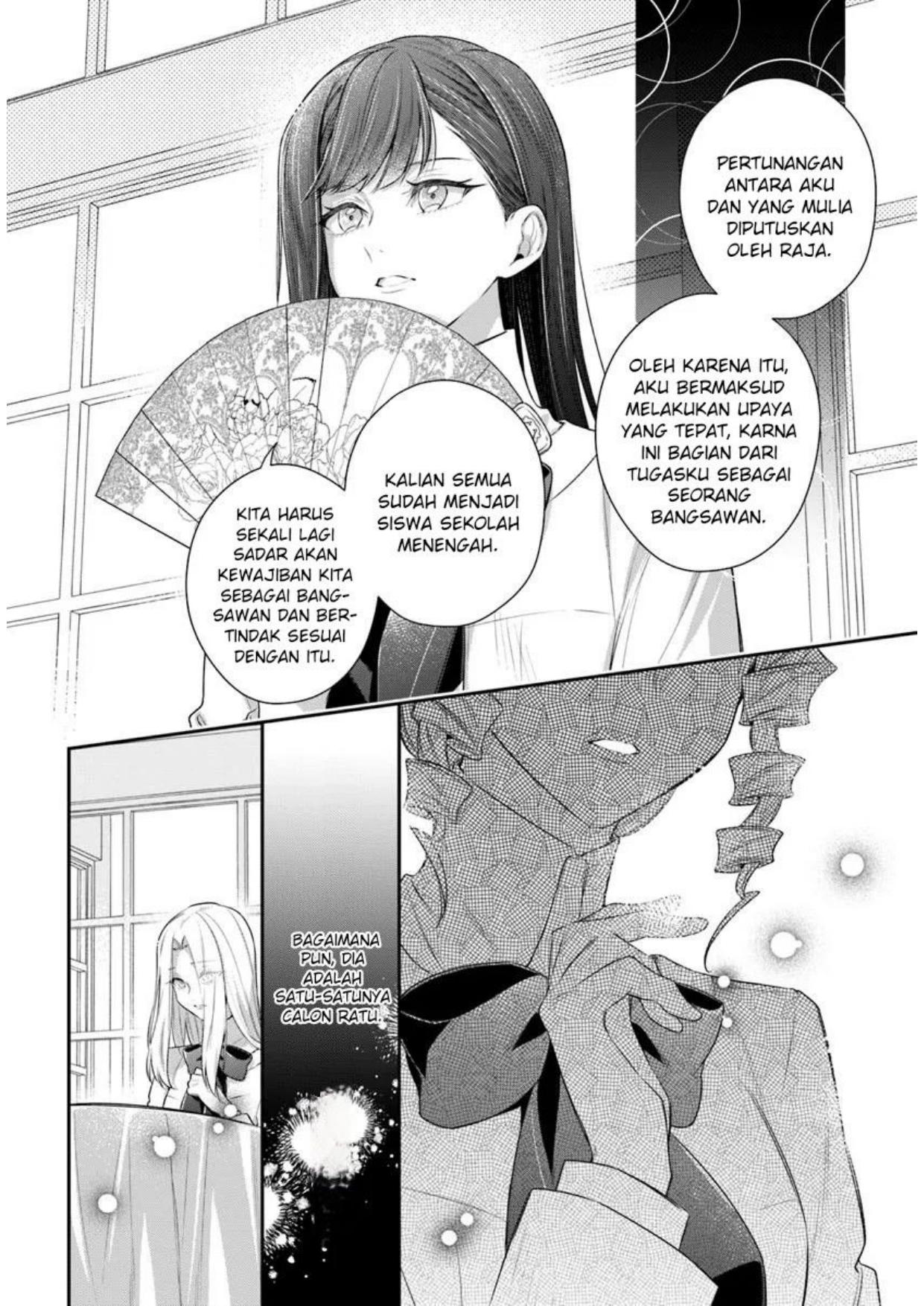 Chapter 5 - halaman 9