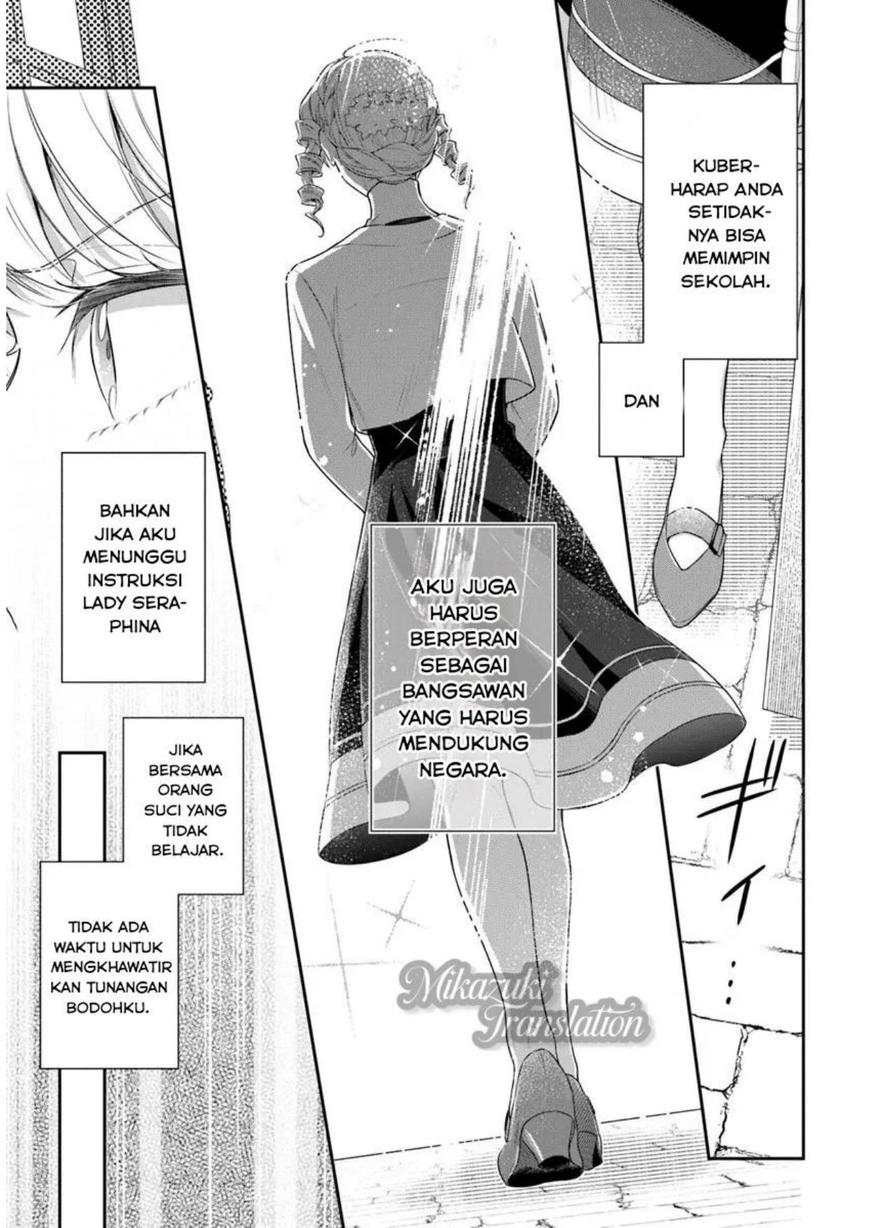 Chapter 5 - halaman 10