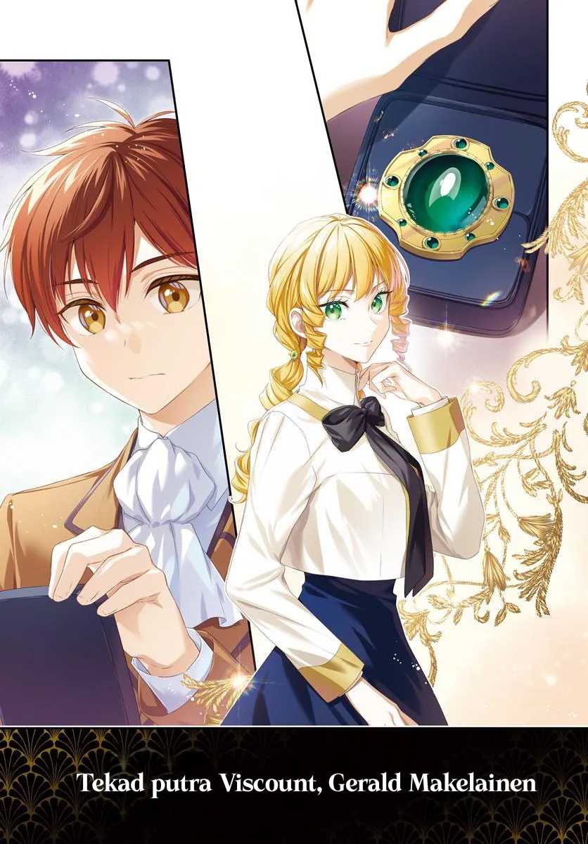 Chapter 6 - halaman 2