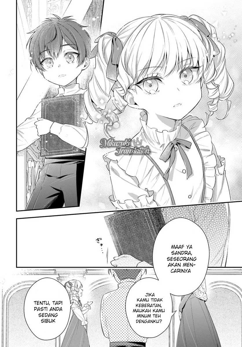 Chapter 6 - halaman 11