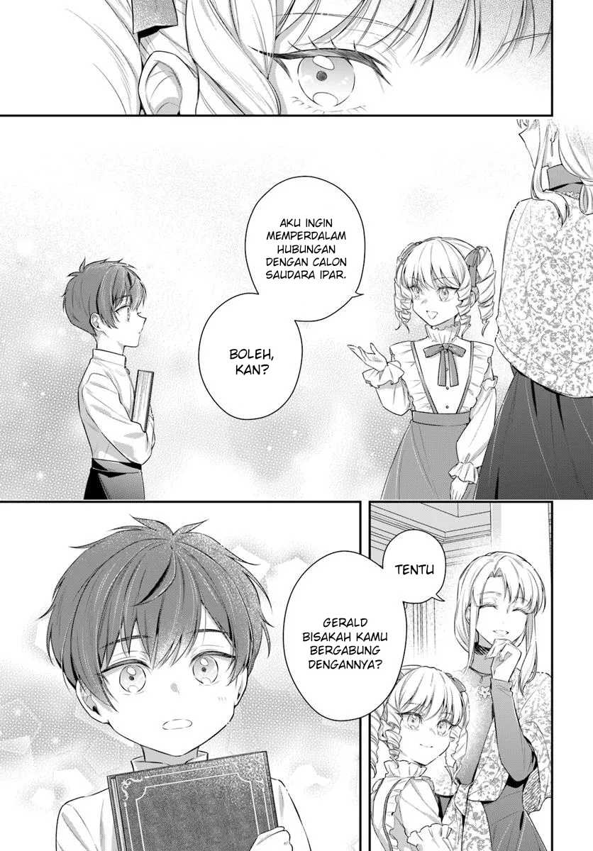Chapter 6 - halaman 12