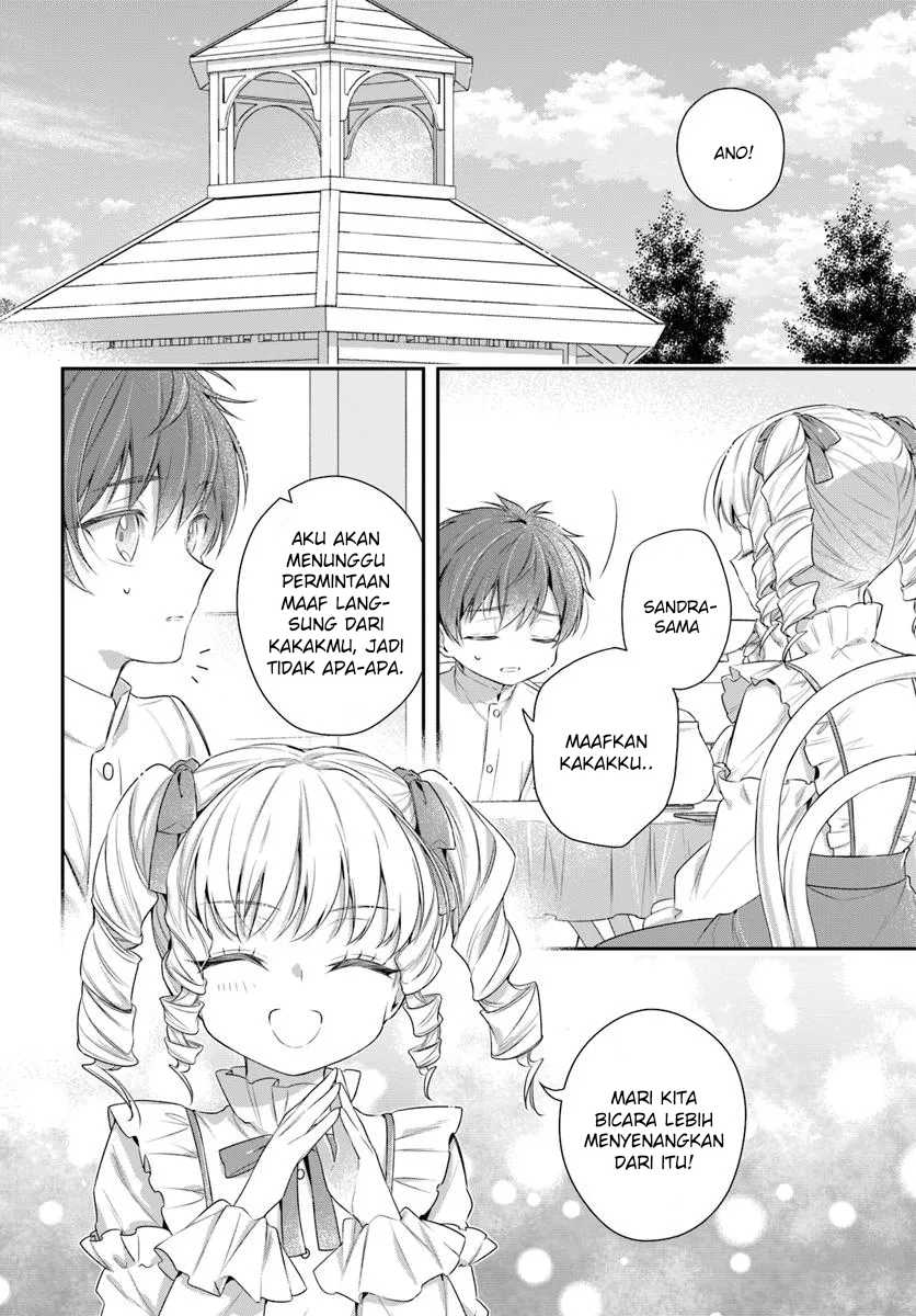 Chapter 6 - halaman 13