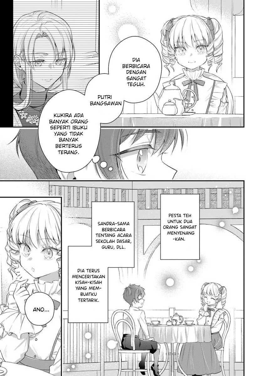 Chapter 6 - halaman 14