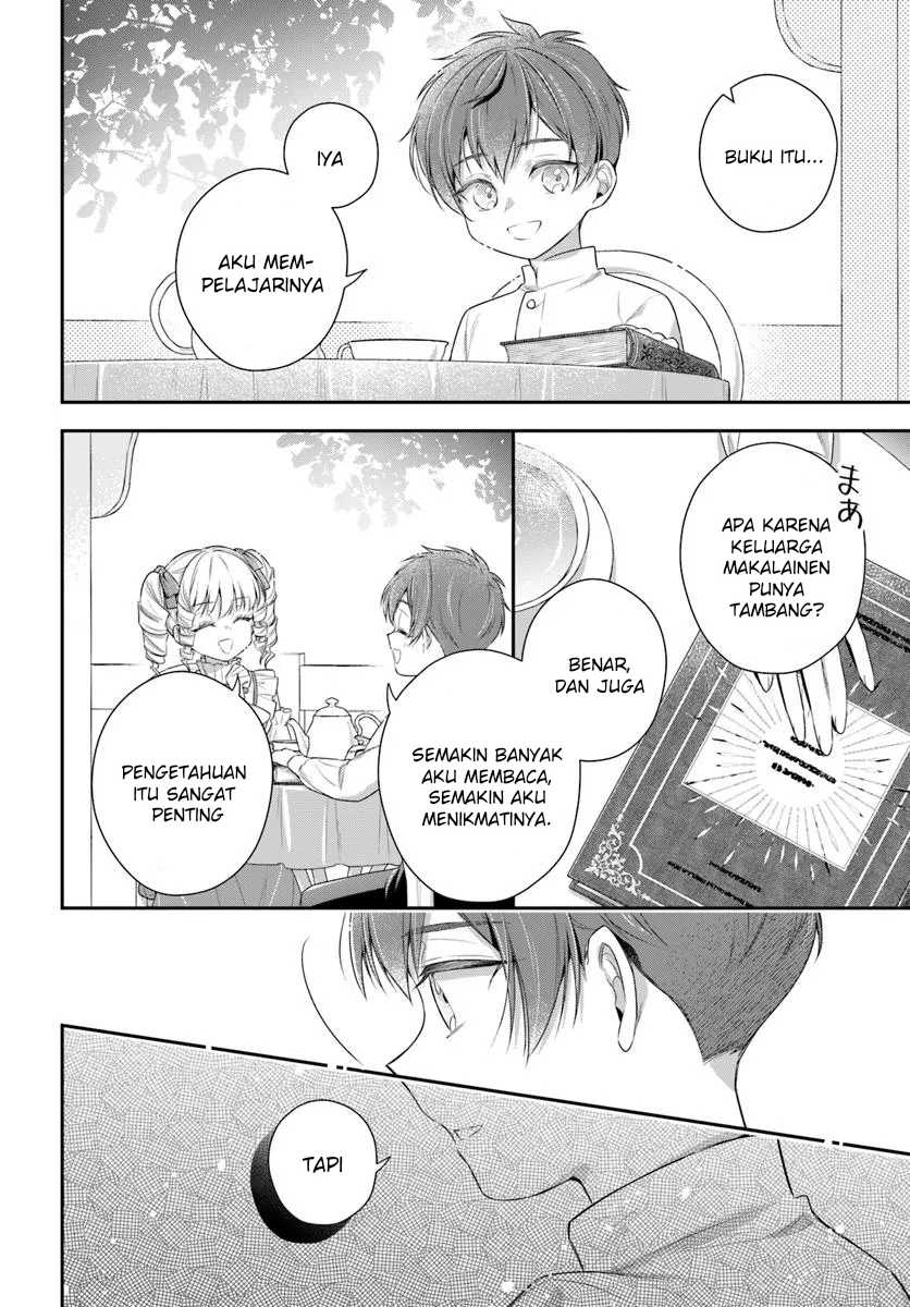 Chapter 6 - halaman 15